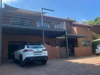  of property in Safarituine