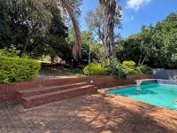  of property in Safarituine