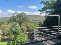  of property in Safarituine