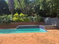  of property in Safarituine