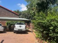  of property in Safarituine