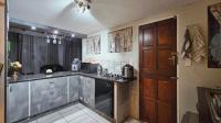 Kitchen of property in Doornpoort