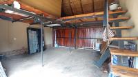 Garage - 31 square meters of property in Doornpoort