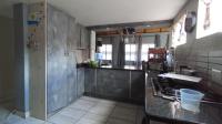 Kitchen - 14 square meters of property in Doornpoort