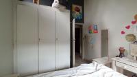 Bed Room 1 - 12 square meters of property in Doornpoort