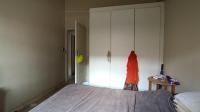 Bed Room 2 - 12 square meters of property in Doornpoort