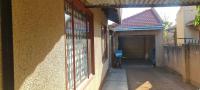  of property in Mabopane
