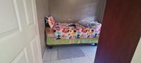  of property in Mabopane