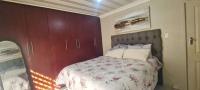  of property in Mabopane