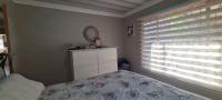  of property in Mabopane
