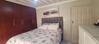  of property in Mabopane