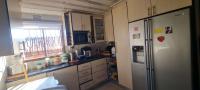  of property in Mabopane
