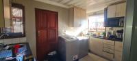  of property in Mabopane