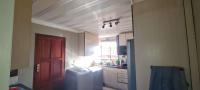 of property in Mabopane
