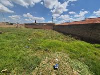  of property in Lenasia South