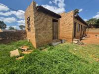  of property in Lenasia South