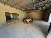 of property in Valley Settlement  of property in Valley Settlement