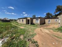 of property in Valley Settlement  of property in Valley Settlement