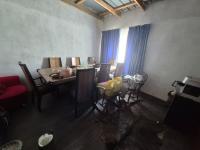 of property in Valley Settlement  of property in Valley Settlement