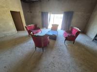 of property in Valley Settlement  of property in Valley Settlement