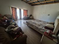 of property in Valley Settlement  of property in Valley Settlement