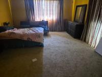 of property in Valley Settlement  of property in Valley Settlement