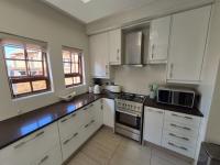  of property in Meyersdal