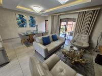  of property in Meyersdal