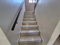  of property in Meyersdal