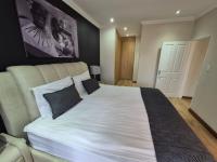  of property in Meyersdal
