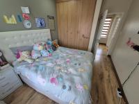  of property in Meyersdal