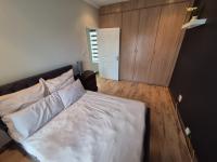  of property in Meyersdal