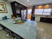 of property in Meyersdal