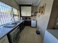  of property in Meyersdal
