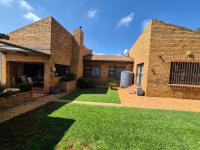  of property in Meyersdal
