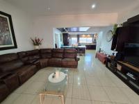  of property in Meyersdal