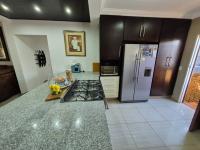  of property in Meyersdal