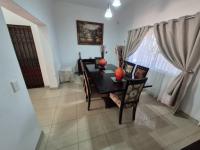  of property in Meyersdal