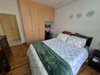  of property in Meyersdal