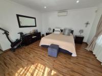  of property in Meyersdal