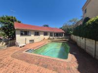  of property in Kibler Park