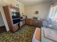  of property in Kibler Park