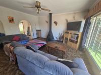  of property in Kibler Park