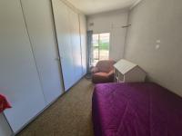  of property in Kibler Park