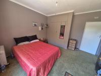  of property in Kibler Park
