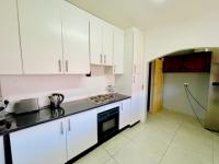 of property in Ridgeway
