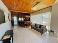  of property in Ridgeway