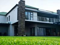  of property in Wigwam