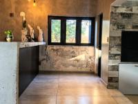  of property in Wigwam