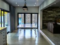  of property in Wigwam